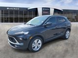 New 2025 Buick Encore GX Preferred w/ Comfort Package image 2