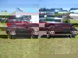 Used 2009 Honda Odyssey EX-L image 2