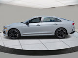 Used 2022 Kia K5 GT-Line image 2