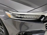 Used 2021 Honda Accord EX-L image 3