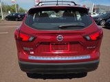 Used 2019 Nissan Rogue Sport SV w/ All-Weather Package image 4