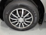 Used 2012 Kia Sedona EX image 3