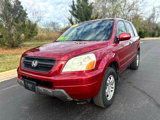 Used 2005 Honda Pilot EX image 5