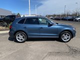 Used 2015 Audi Q5 2.0T Premium Plus image 2