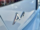 Certified 2024 Audi A4 2.0T Premium w/ Convenience Package image 5