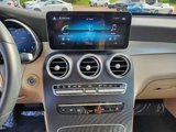 Certified 2022 Mercedes-Benz GLC 300 image 3