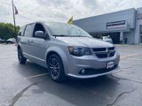 Used 2019 Dodge Grand Caravan GT image 2