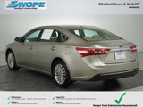 Used 2014 Toyota Avalon XLE Touring image 5