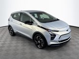 Used 2023 Chevrolet Bolt LT image 4