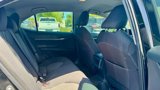 Used 2022 Toyota Camry LE image 5