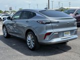 Used 2024 Buick Envista Avenir image 5