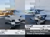 View Video