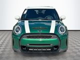 Used 2023 MINI Cooper S image 2