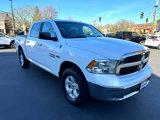 Used 2014 RAM 1500 Classic SLT image 6