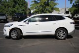 Used 2021 Buick Enclave Essence w/ Sport Touring Edition image 3