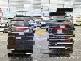 Used 2021 Lexus RX 350L Premium w/ Premium Package image 5