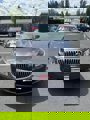 Used 2013 Buick LaCrosse Leather w/ Driver Confidence Package image 3