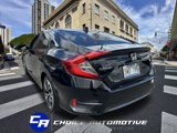 Used 2016 Honda Civic EX-L image 5