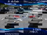 Used 2013 Honda Accord EX-L image 6