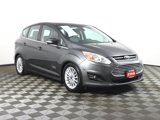 Used 2015 Ford C-MAX Energi SEL w/ Equipment Group 303A image 6