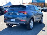 New 2025 Buick Encore GX Preferred w/ Comfort Package image 5