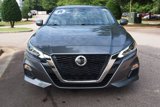 Used 2022 Nissan Altima 2.5 SV image 2