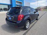 Used 2016 Chevrolet Equinox LT w/ Convenience Package image 6
