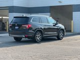 Used 2021 Honda Pilot Touring image 4