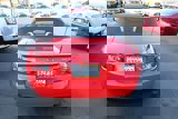 Used 2009 MAZDA MX-5 Miata Touring image 6