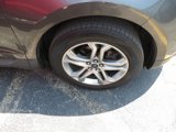 Used 2018 Ford Edge Titanium w/ Equipment Group 301A image 4