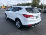 Used 2015 Hyundai Santa Fe Sport 2.0T w/ Option Group 05 image 5