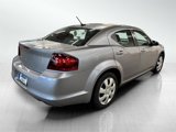 Used 2014 Dodge Avenger SE image 5