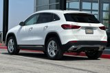 Used 2021 Mercedes-Benz GLA 250 image 4