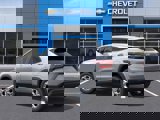 New 2025 Chevrolet Trax LS image 3