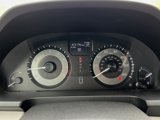 Used 2011 Honda Odyssey EX-L image 3