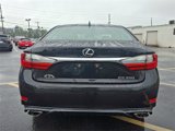 Used 2017 Lexus ES 350 image 5