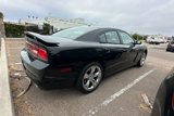 Used 2013 Dodge Charger R/T image 3