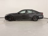 Used 2021 BMW 530i w/ M Sport Package image 4