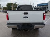 Used 2016 Ford F250 XL w/ XL Appearance Package image 4