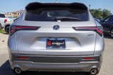 New 2025 Acura ADX FWD image 6