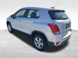 Used 2018 Chevrolet Trax LS image 6