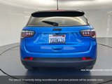 Used 2019 Jeep Compass Altitude image 4