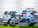 Used 2021 Nissan Kicks S image 4