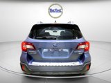 Used 2018 Subaru Outback 2.5i Premium image 3