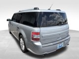 Used 2018 Ford Flex SEL w/ Equipment Group 202A image 4