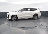 Used 2020 Cadillac XT6 Premium Luxury image 2