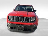 Used 2018 Jeep Renegade Sport w/ Power & Air Group image 2
