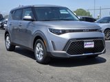 New 2025 Kia Soul S image 2