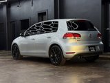 Used 2013 Volkswagen Golf TDI image 5