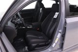 New 2025 Honda Civic Sport image 4